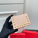 コピーセリーヌ財布